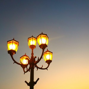 钢琴音乐传统诗人 - 摇篮曲(轻音乐治愈钢琴曲)