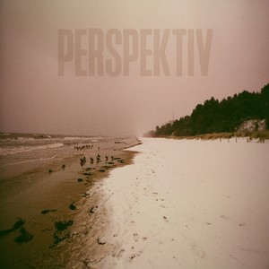 Perspektiv (Explicit)