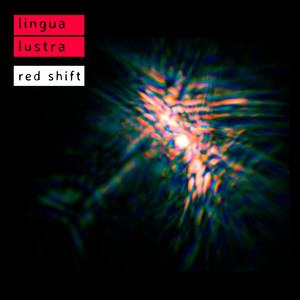 Redshift