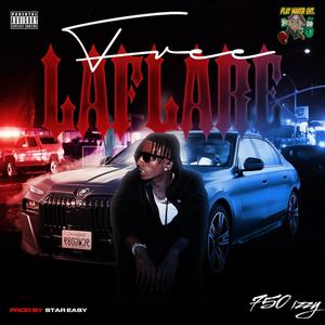 Free Laflare (Explicit)