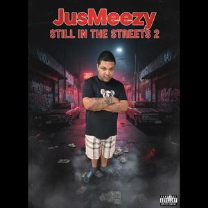 Soul Ties (feat. Cj Flames) (Explicit)