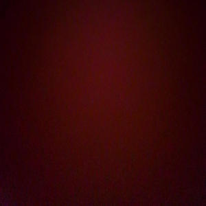 Stand Over You (feat. BootDaGoat) (Explicit)