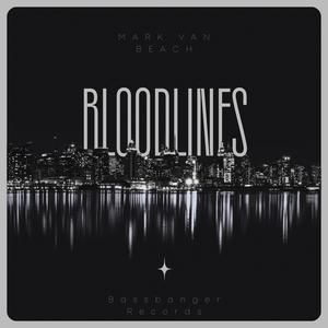 Bloodlines (House Edit)