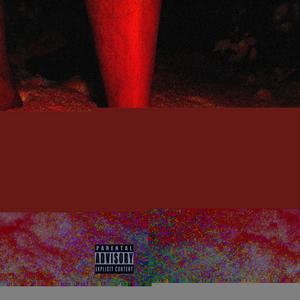 Cold Feet (Explicit)