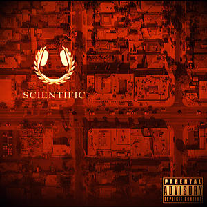 I am Scientific (Explicit)