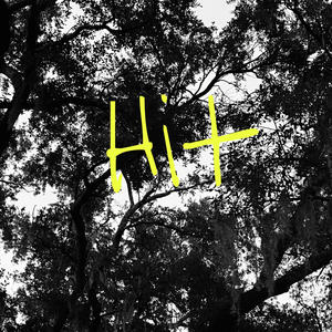 hit (feat. Chirenji)