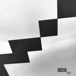 Espectro (Boneco Remix)