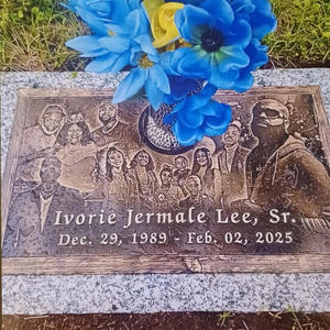 Chase bags (Explicit)