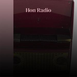 Hon Radio