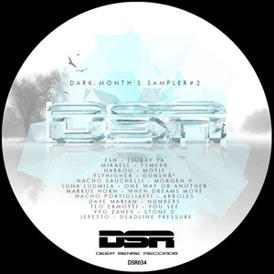 One Way Or Another (Original Mix)