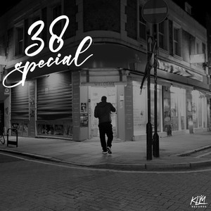 38 Special (Explicit)