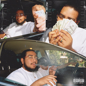 Rosecrans Vic Outro (Explicit)