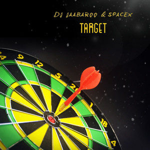 Target