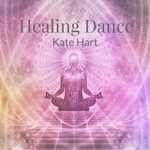 Healing Dance