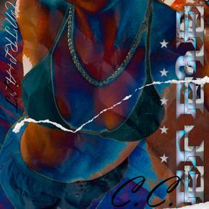 El Eje (feat. 808Flemi)