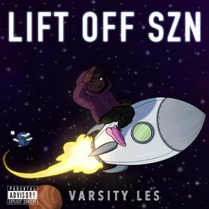 Aku(feat. Deep oFF Creative) (Explicit)