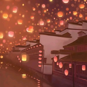 いつも何度でも (与你同在) (指弹版)