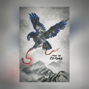 23 Finale (Explicit)