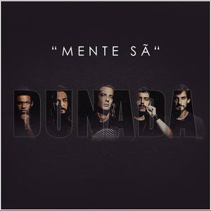 Mente Sã (Explicit)