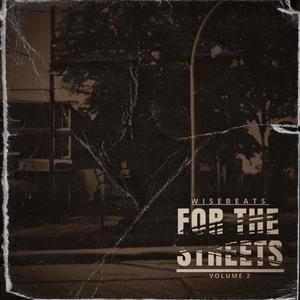 May The Lord Keep You