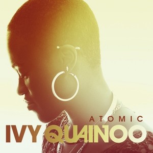 Atomic