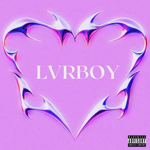 LVRBOY (Explicit)