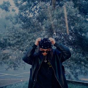 Труп невесты