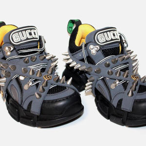 VAULT (feat. Dxrop) (Explicit)