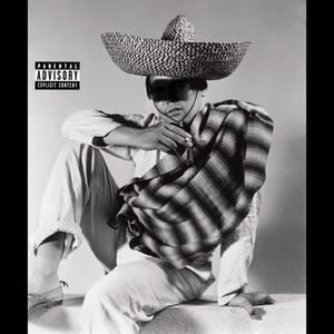 My Migos (feat. Caesar Dinero) (Explicit)