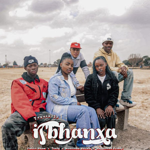 Isbhanxa (feat. Nomcebo Vocals & Happiness Priddy)