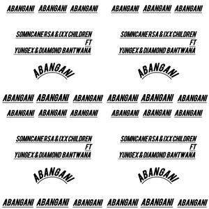 ABANGANI