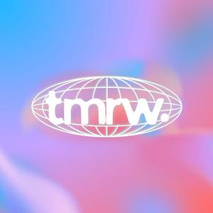 intro: Not Perfect (intro ver)