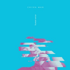 オヤスミ (feat. Teddy K Rooney)