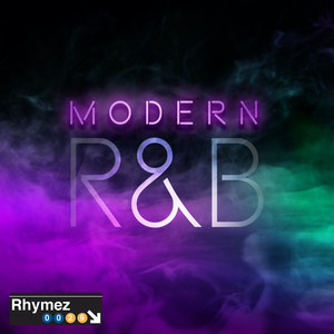 Modern R&B (Explicit)