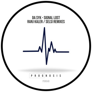 Signal Lost (Selsi Remix)