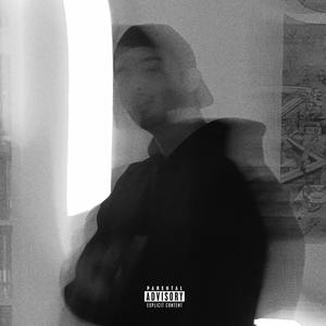 OPEN SPACE (feat. DRC) (Explicit)