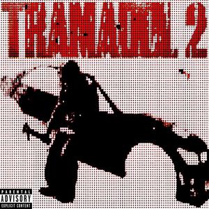 Tramadol 2 (Explicit)