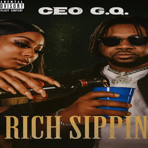 Da Baddest (feat. C-Major & WooKidd) (Explicit)