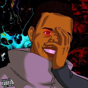 Skywalker (Explicit)