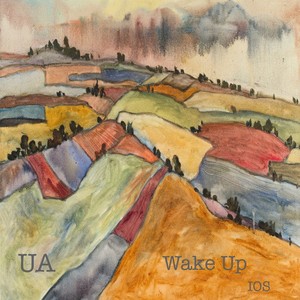 UA - Wake Up