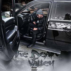 Hot Boy Shyt (Explicit)