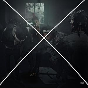 East Richmond (feat. Rich Dunk) (Explicit)