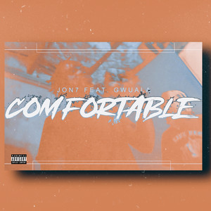 COMFORTABLE (Explicit)