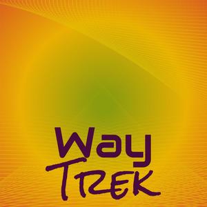 Way Trek