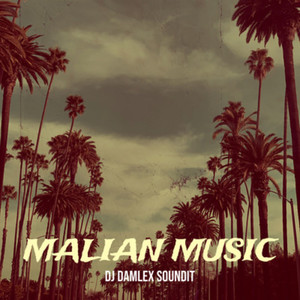 Malian Music