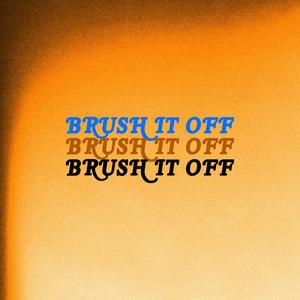 Brush It Off