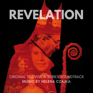 Revelation (Original Television Series Soundtrack)