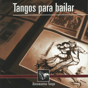 Pa' que bailen los muchachos
