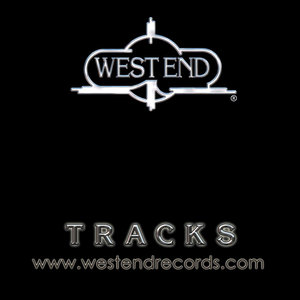 Somethign 'Bout Dis Love (West Dubstrumental)