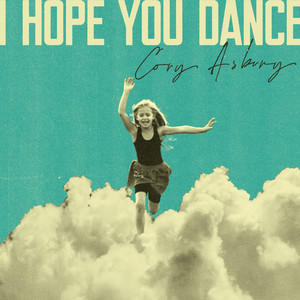 I Hope You Dance